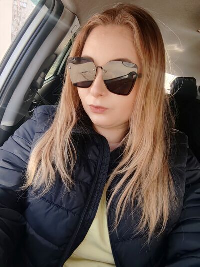  --,   , 32 ,   , 