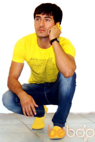  ,   , 36 ,   