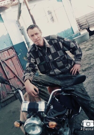   ,   , 50 ,   ,   , c , 