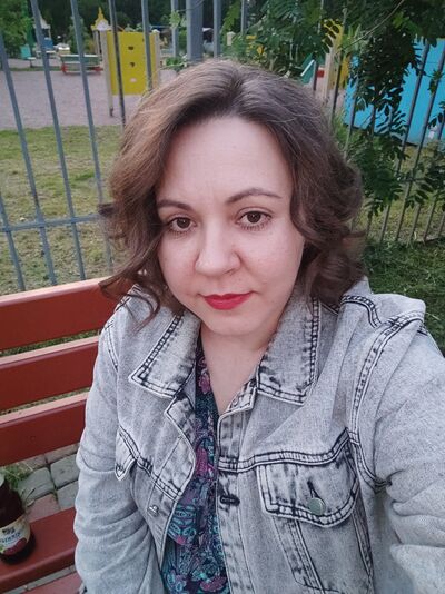  -,   , 39 ,   ,   , 