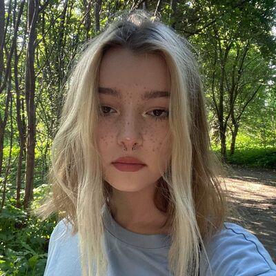  -,   , 21 ,   ,   