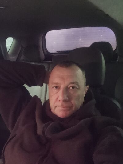  ,   Sergei, 50 ,   ,   