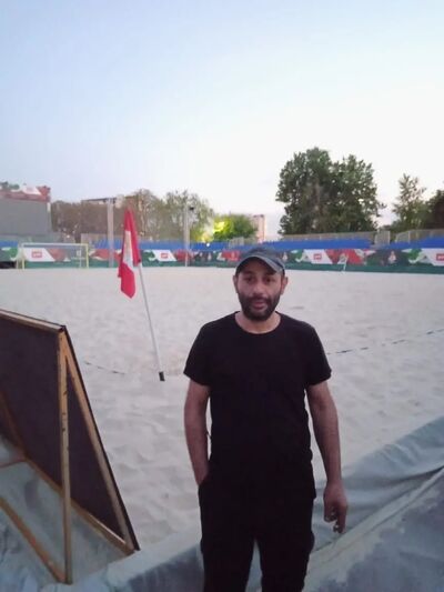   ,   SVITOI, 41 ,   ,   