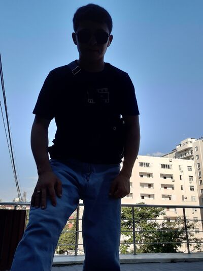  ,   , 26 ,   ,   , c 
