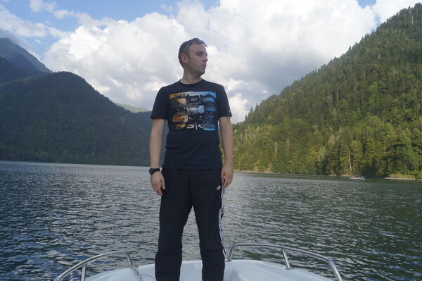  -,   , 41 ,   ,   , c 