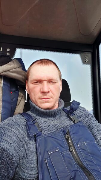   ,   , 41 ,   c 