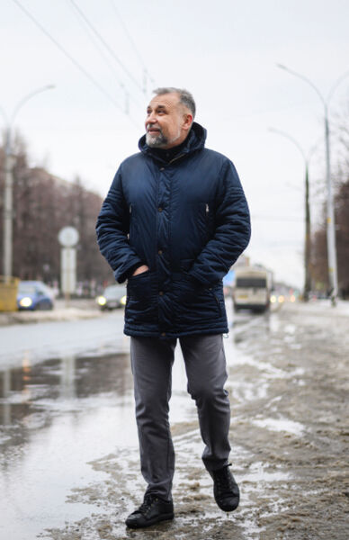  Hildesheim,   , 58 ,   