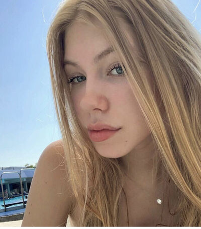  ,   , 24 ,   ,   , 