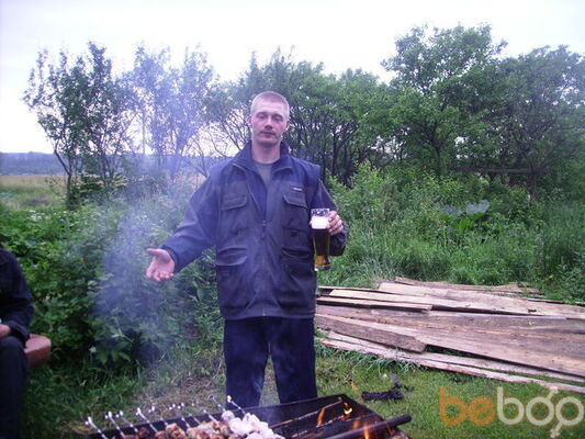  ,   Andris, 42 ,   