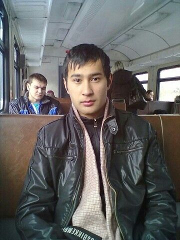 ,   , 37 ,   ,   , c 