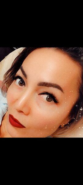  ,   , 40 ,   c 
