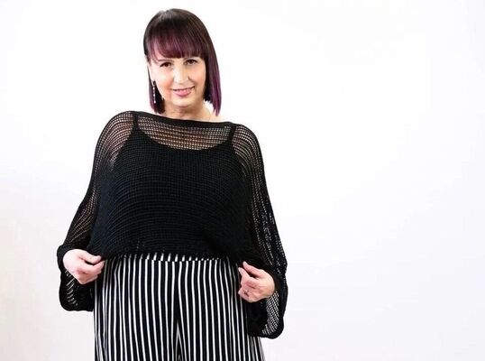  ,   LARISA, 43 ,   ,   , c 