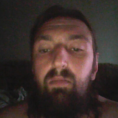  ,   ϸ, 40 ,   