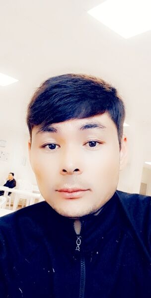  ,   Abdulaziz, 28 ,   ,   , c 