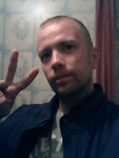   ,    , 38 ,   