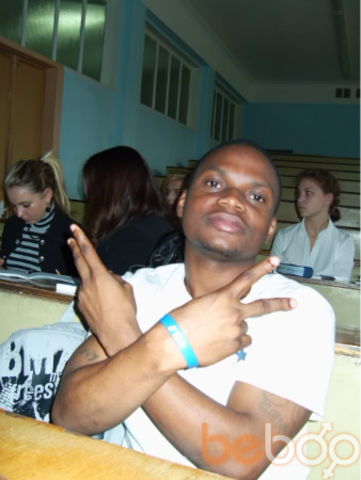  940809  GUYDON, 39 ,    