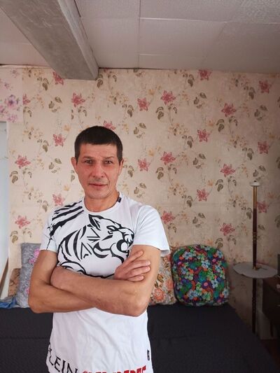 ,   , 52 ,   ,   