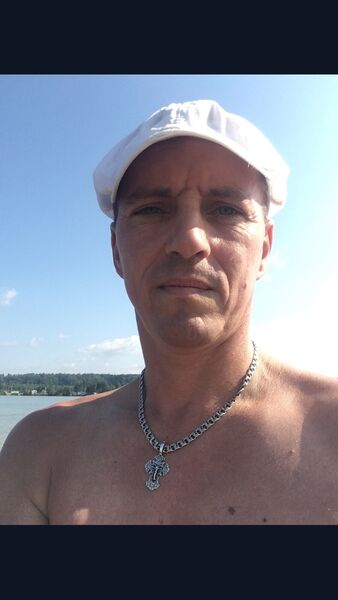  ,   , 49 ,     
