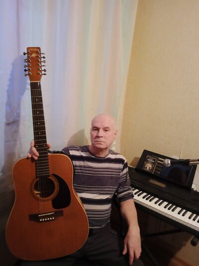  ,   , 62 ,   c 