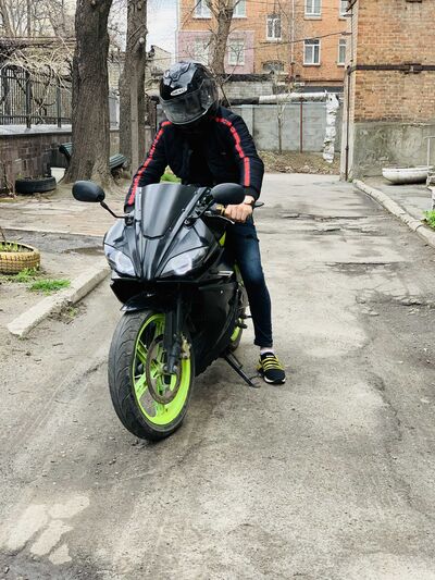  ,   Agab, 29 ,   ,   