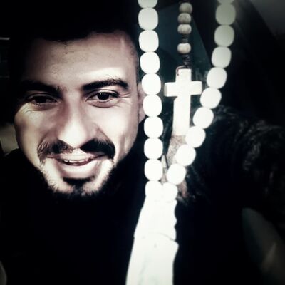  ,   Arshak, 30 ,   ,   