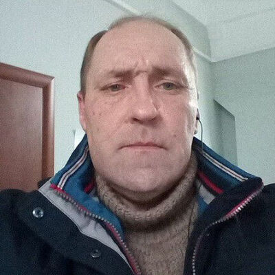 ,   , 51 ,   ,   , c , 