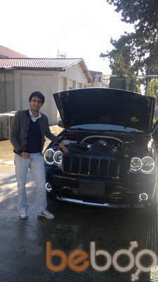  2487319  Omar, 39 ,    
