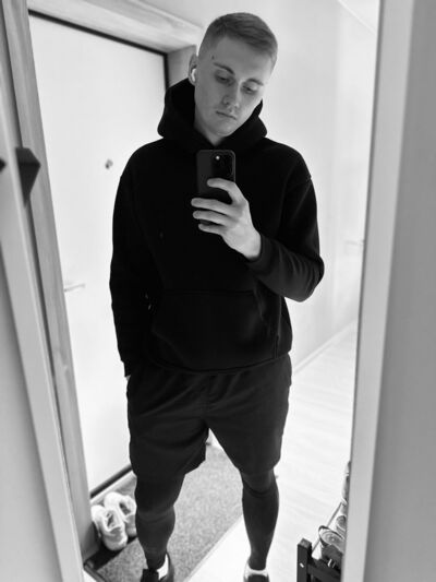  ,   , 29 ,   ,   , 
