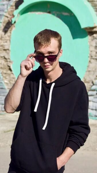  ,   Dmitry, 27 ,   ,   
