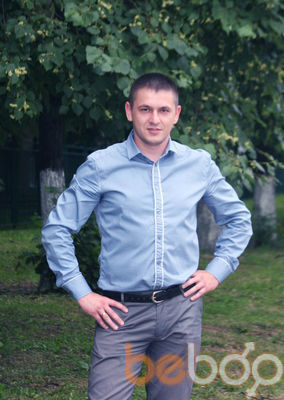  3227189  Romik, 41 ,    