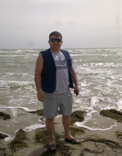  ,   , 45 ,   ,   , c , 