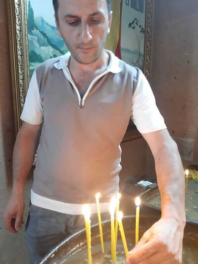  ,   , 48 ,   ,   