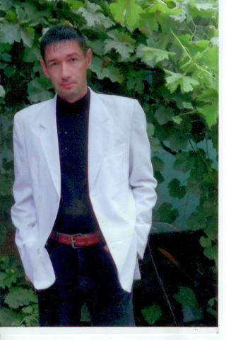  ,   , 49 ,   