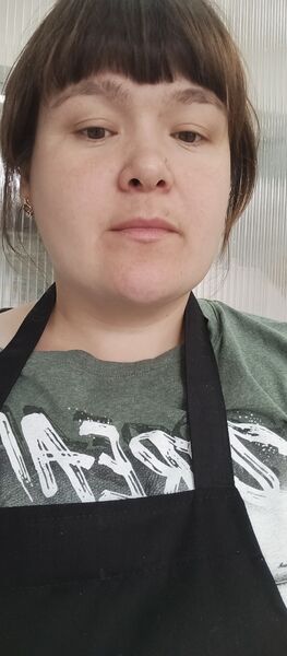  ,   , 39 ,   c 