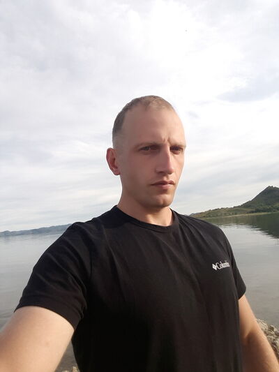  -,   , 35 ,   ,   , c 