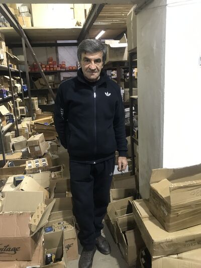  ,   , 58 ,   ,   