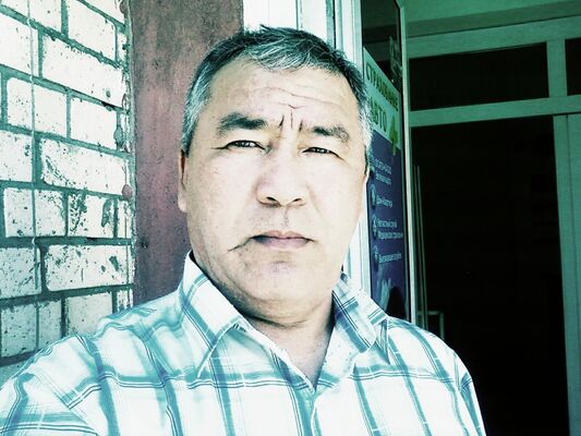  -,   Asan, 56 ,   ,   , c 