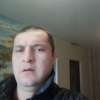  ,   , 40 ,   ,   