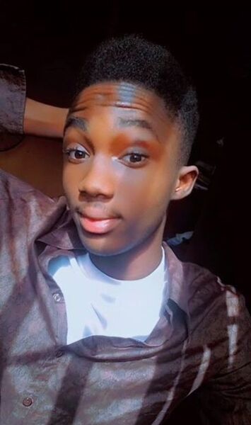  ,   Mitchell, 20 ,   ,   