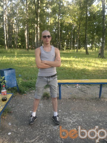  ,   Jeyson, 37 ,   ,   , c 