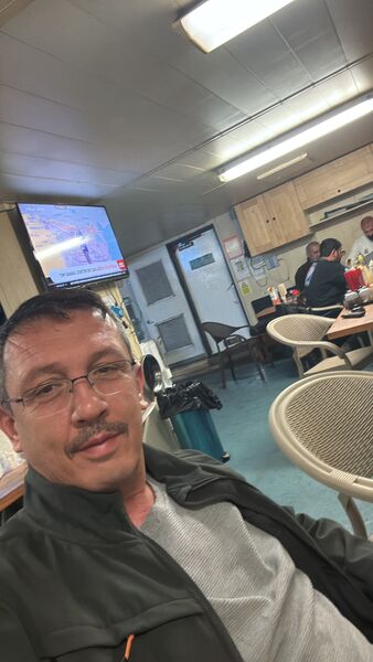  ,   Taner, 48 ,   ,   