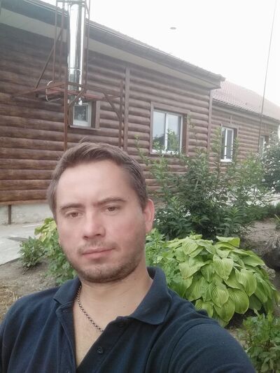  ,   Vladimir, 34 ,   ,   , c 