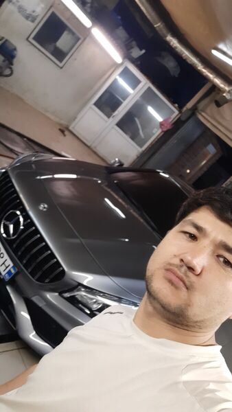  ,   Eziz, 36 ,     , c 