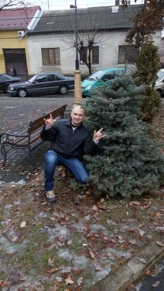  ,   Serhij, 38 ,   ,   , c 