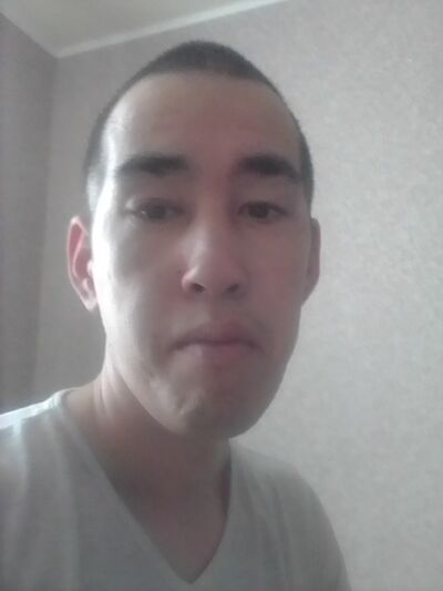  ,   , 38 ,   c , 