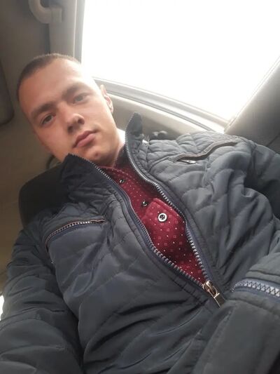  ,   , 27 ,   ,   