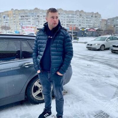  ,   Ivan, 29 ,   ,   