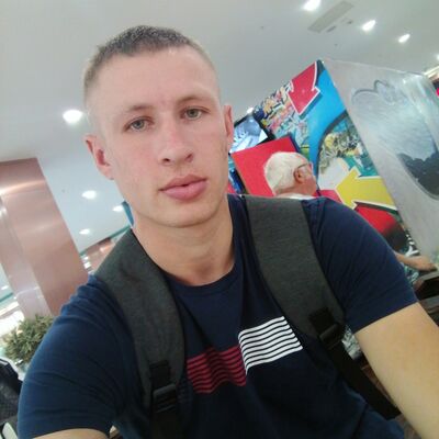  ,   , 26 ,   c 