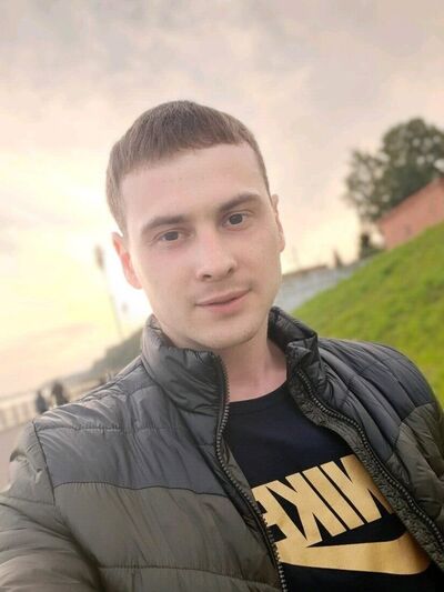  ,   , 29 ,   ,   , c , 