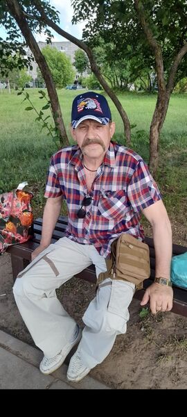  ,   , 65 ,  